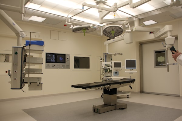 Health Insurance